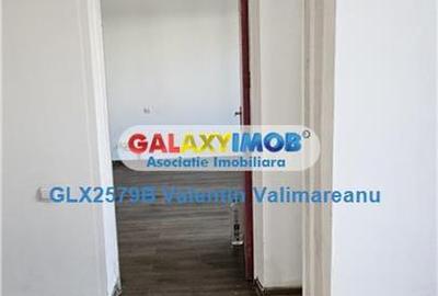 Spațiu comercial, de 250 mp, în Mărășești - 1