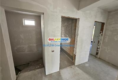 Et 1 Apartament 3 camere 2 bai in vila P+1 Sos Chitilei Carrefour - 10