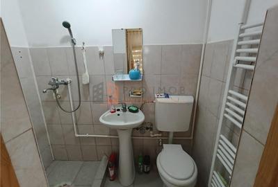 EXCLUSIVITATE !  Casa P+1 si spatiu comercial zona Garii - 22