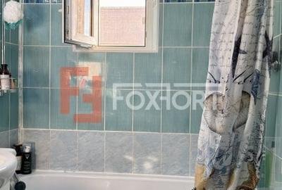 COMISION 0% Apartament cu 2 camere semidecomandat - zona Aradului - 10