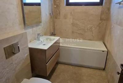 Garsonieră decomandată în Chiajna