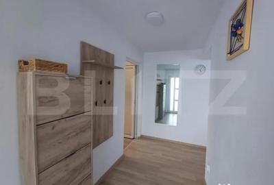 Casă cu 2 camere cu Teren 923 Mp în Teiu - 2