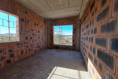 Vila la cheie, P+1E+M, 164 mp, 250 m teren, Popesti-Leordeni - 11