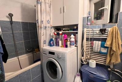 Casa cu 3 camere plus 2 anexe, 120 MP + Teren 200 MP, Gruia - 8