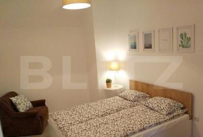 Cladire de patrimoniu din secolului XIX, de vanzare, zona - 10