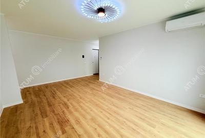 Apartament cu 3 camere terasa 40 mp 85 mp utili si 2 locuri - 4