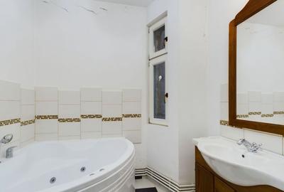 Apartament cu 3 camere zona Medicina/Bastion - 7