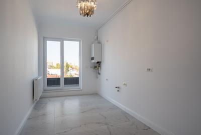 AP 3 CAMERE DECOMANDAT VERANDA MALL - OBOR | 89MP UTILI+54MP TERASA | BLOC 2021 - 11