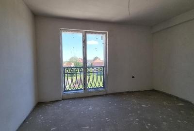 Penthouse - Apartament 4 camere cu parcare - 15