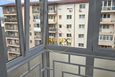 2 camere bloc 2008 centrala Vitan Barzesti Confort Park pet friendly - 9