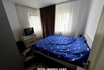 Apartament 2 camere, S- 51mp, mobilat,  Buna Ziua. - 3