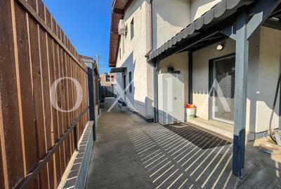 SX569 Duplex, Dumbravita - Lac, Disponibil Imediat - 25
