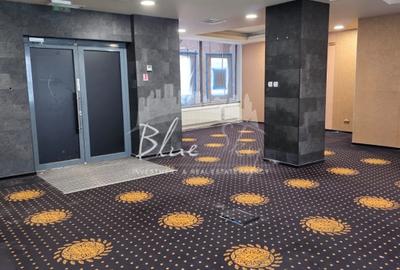Piata Brotacei- Spatiu comercial 120 mp situat la parter - 8