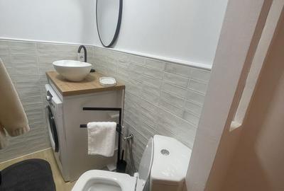 Garsonieră în Șagului - 3