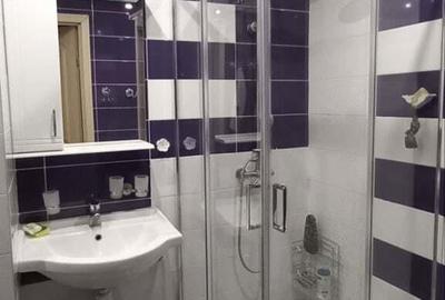 De inchiriat apartament o camera zona Horea - 2