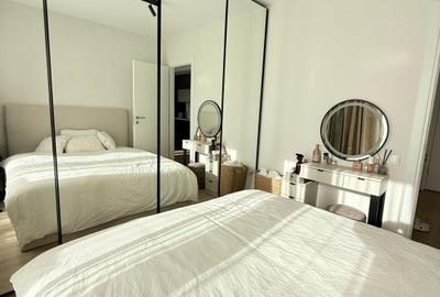 Apartament 2 camere de vanzare |  H Pipera Lake | Aviatiei*Pipera | Rond Omv - 11