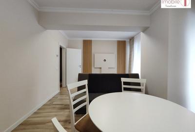 Apartament  2 camere Manastur bloc nou | Calea Floresti - 4