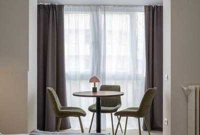 Apartament cu 2 camere în Universitate - 5