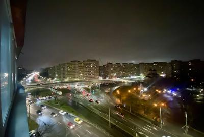 Apartament 3 Camere| Doamne Ghica| - 2