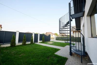 Schimb cu apartament plus diferenta! - 5