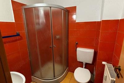 Garsonieră în Soarelui - 3