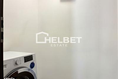 Apartament cu 2 camere decomandat în Tractorul - 5