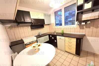 For Sale Vila Magnolia /Casa Premium pentru Familie - 2