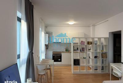 Apartament cu 2 camere în Militari - 4