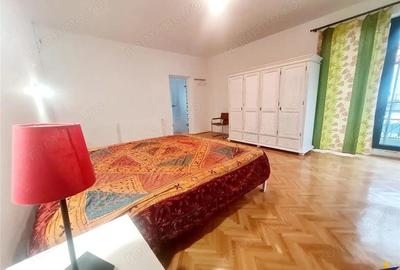 In Vintage style, cu acces auto in curte proprie, zona Star - Centrul Istoric, Brasov - 7