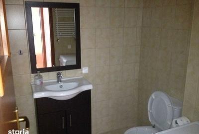 Apartament cu 3 camere în Colentina - 1