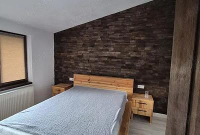 Casa speciala de vanzare , din busteni de lemn , 257.000 euro neg . - 4