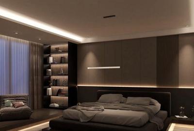 DUPLEX P+2| 4 CAMERE | ROOFTOP |  PIPERA    | TVA 0%! | FINISAJE LA ALEGERE | - 6