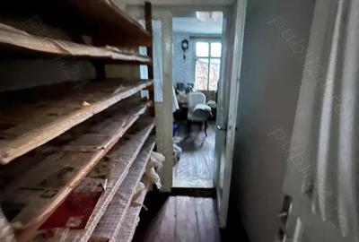 Casă cu 5 camere în Ițcani - 5