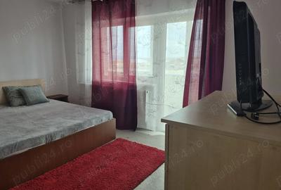 Inchiriez apartament 3 camere Inchiriez apartament 3 camere - 7