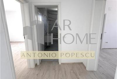 Apartament cu 3 camere decomandat în Albert - 6