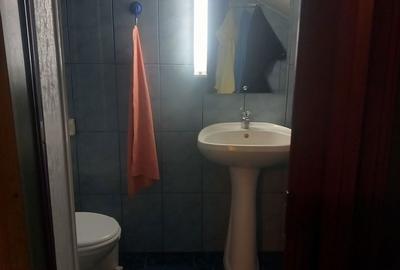 Casă cu 9 camere cu Teren 120 Mp în Central - 5