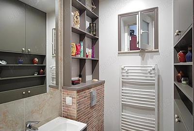 Teren de vanzare in Eforie Nord, central - 8