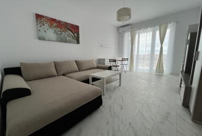 Apartament 2 camere,Giroc,boxa+2 locuri parcare - 1