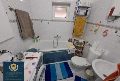 Casă cu 3 camere cu Teren 870 Mp în Văliug - 7