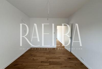 | Apartament 2 camere | One Cotroceni | DESIGN Interior I... - 10
