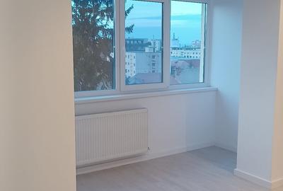 Apartament 2 camere situat in zona 15 Noiembrie, etaj 2, doua balcoane, beci! - 4