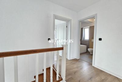 Predare Decembrie 2025 | TVA Inclus | Utilități | Credit - 18