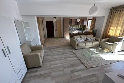 | Apartament 2 camere - 13 Septembrie - Marriott | - 1