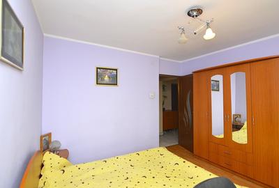 INCHIRIERE APARTAMENT 2 CAMERE UNIRII - CAMERA DE COMERT - 16