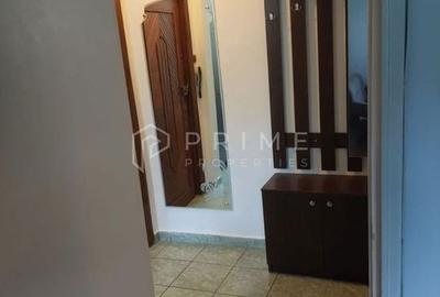 Oportunitate! Apartament cu 1 cameră - zona Tudor - 5