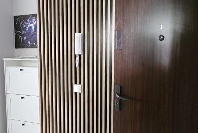 Apartament SUPERB 2 camere - zona 1 MAI direct proprietar - 2