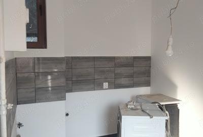 Casă cu 3 camere în 7 Noiembrie