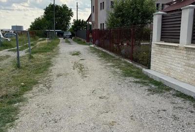 Teren în Central - 4