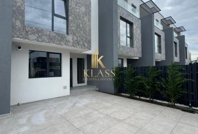 Casă cu 5 camere cu Canalizare în Central