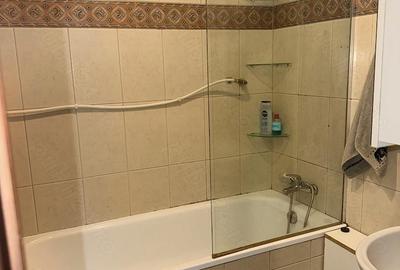 Casă cu 2 camere cu Teren 300 Mp în Ferentari - 6